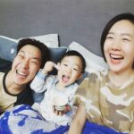 Haha Instagram - 드리미 생일축하해~ 좀 늦었지??? ❤️❤️❤️🎂🍰🧁