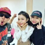 Haha Instagram - @jinjoo1224 진주야..#레드북 진짜 미쳤다! 진주도 너무 빛이났지만 모두가 한분도 빠짐없이 빛이나서 나 뮤지컬에 입덕할것같아! 리스펙! 안나야! 로렐라이언덕에 가고싶구나~ 대박 진주!!🔥🔥🔥🔥🔥🙏🙏❤️❤️❤️❤️