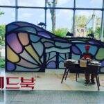 Haha Instagram - @jinjoo1224 진주야..#레드북 진짜 미쳤다! 진주도 너무 빛이났지만 모두가 한분도 빠짐없이 빛이나서 나 뮤지컬에 입덕할것같아! 리스펙! 안나야! 로렐라이언덕에 가고싶구나~ 대박 진주!!🔥🔥🔥🔥🔥🙏🙏❤️❤️❤️❤️