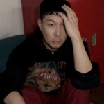 Haha Instagram - 이렇게 하는 거 맞나요? 🤣🤣🤣🤣 #하하 #haha #키위랩 #kiwelab #bombasticsideeye #bombasticsideeyecriminaloffense