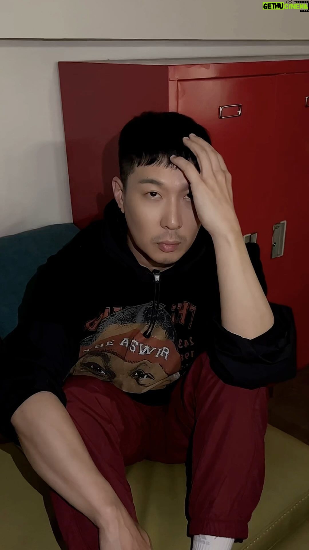 Haha - 83.3K Likes - 이렇게 하는 거 맞나요?
🤣🤣🤣🤣
#하하 #haha #키위랩 #kiwelab #bombasticsideeye #bombasticsideeyecriminaloffense
