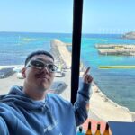 Haha Instagram - 해시태그없음.. 😎