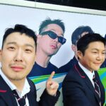 Haha Instagram - go!!onetop! 얼굴 라잌 이문세! 🔥🔥🔥🔥🔥🔥 해시태그는 안하지.. 요새 안하더라… 사실 허전해.. 참아야지..