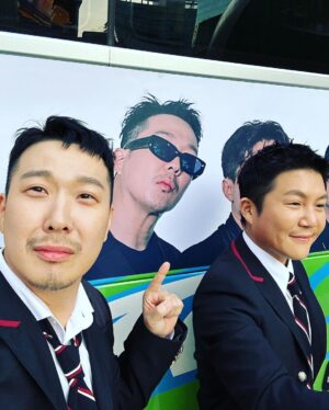Haha Instagram - go!!onetop!
얼굴 라잌 이문세!
🔥🔥🔥🔥🔥🔥

해시태그는 안하지.. 요새 안하더라…
사실 허전해.. 참아야지..