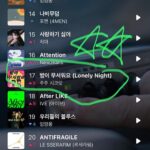 Haha Instagram - 쥬쥬!! #밤이무서워요 쭉쭉가보자!! 재식이 진철이! 화이팅!!!! 🔥🔥🔥🔥🔥💕😎😎