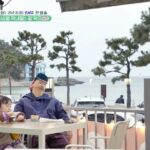 Haha Instagram - 정말 큰 마음먹고 우리가족이 버스에 올라탔어요!! 너무나 부족한 아빠 하동훈의 모습과 아름답고 현명한 대장 별이와 우주에서 가장 사랑하는 드소송과 4월4일 화욜 8:30분에 ena,kstar,axn에서 만나실수있어요! 하하하핫 쑥쓰럽네요! 하하버스에서봐요!! #하하버스 #🚌🚌