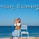 Haha Instagram - 나비야! 노래 너무 좋으다!! 빨주노초파란너~~ 오늘 6시에 나온다네요! 모두 들어보아요! #빨주노초파란너 #나비 #🌈 #🦋