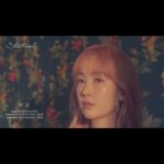 Haha Instagram – 별의 감성이 가득 담긴 정규 6집 [Startrail]이 발매되었습니다!
지금 바로 모든 음원 사이트에서 감상 가능합니다 🙌
한번 쭉 들어보세요~~^^ 
감히 말씀드리지만! 명반입니다!!🔥🔥🔥
Track List
01. 달
02. 노래
03. 오후 *
04. Imagine (Feat. 죠지)
05. You’re *
06. 알 순 없지만
07. 이런 밤
08. 여유
09. 나이
10. 그때의 난

2023.01.11 (WED) 6PM(KST) Out Now

#별 #BYUL #Startrail #달 #노래 #오후 #Imagine #죠지 #You‘re #알순없지만 #이런밤 #여유 #나이 #그때의난 #💫