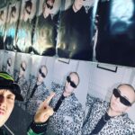 Haha Instagram - 🇰🇷🌴🇯🇲