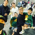 Haha Instagram - 🇰🇷🌴🇯🇲