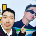 Haha Instagram - go!!onetop! 얼굴 라잌 이문세! 🔥🔥🔥🔥🔥🔥 해시태그는 안하지.. 요새 안하더라… 사실 허전해.. 참아야지..