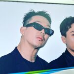 Haha Instagram - go!!onetop! 얼굴 라잌 이문세! 🔥🔥🔥🔥🔥🔥 해시태그는 안하지.. 요새 안하더라… 사실 허전해.. 참아야지..