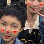 Haha Instagram - 쥬쥬!! #밤이무서워요 쭉쭉가보자!! 재식이 진철이! 화이팅!!!! 🔥🔥🔥🔥🔥💕😎😎