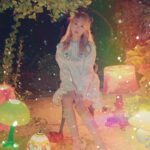 Haha Instagram – 드디어.. 20주년 앨범이 나왔네요..
고생했어 고은아!

내 옆자리
아이들 옆자리.. 너무 감사하고 대단한일이지만..
김고은이 있어야할자리.. 무대!!
돌아온걸 축하한다! 성적을 내는것에 초점을 맞추기보다는 노래할때 행복하고 그저 노래하는 가수 별이되길~⭐️✨🌟

타이틀곡 오후 유아~^.~

#startrail #정규6집 #물론성적이나오면고맙지~^.~ #가수 #별 #별이있어야할자리 #무대