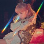 Haha Instagram – 드디어.. 20주년 앨범이 나왔네요..
고생했어 고은아!

내 옆자리
아이들 옆자리.. 너무 감사하고 대단한일이지만..
김고은이 있어야할자리.. 무대!!
돌아온걸 축하한다! 성적을 내는것에 초점을 맞추기보다는 노래할때 행복하고 그저 노래하는 가수 별이되길~⭐️✨🌟

타이틀곡 오후 유아~^.~

#startrail #정규6집 #물론성적이나오면고맙지~^.~ #가수 #별 #별이있어야할자리 #무대