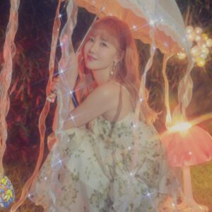 Haha Instagram - 드디어.. 20주년 앨범이 나왔네요..
고생했어 고은아!

내 옆자리
아이들 옆자리.. 너무 감사하고 대단한일이지만..
김고은이 있어야할자리.. 무대!!
돌아온걸 축하한다! 성적을 내는것에 초점을 맞추기보다는 노래할때 행복하고 그저 노래하는 가수 별이되길~⭐️✨🌟

타이틀곡 오후 유아~^.~

#startrail #정규6집 #물론성적이나오면고맙지~^.~ #가수 #별 #별이있어야할자리 #무대