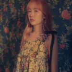 Haha Instagram – 드디어.. 20주년 앨범이 나왔네요..
고생했어 고은아!

내 옆자리
아이들 옆자리.. 너무 감사하고 대단한일이지만..
김고은이 있어야할자리.. 무대!!
돌아온걸 축하한다! 성적을 내는것에 초점을 맞추기보다는 노래할때 행복하고 그저 노래하는 가수 별이되길~⭐️✨🌟

타이틀곡 오후 유아~^.~

#startrail #정규6집 #물론성적이나오면고맙지~^.~ #가수 #별 #별이있어야할자리 #무대