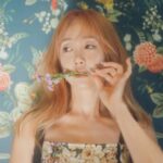 Haha Instagram – 드디어.. 20주년 앨범이 나왔네요..
고생했어 고은아!

내 옆자리
아이들 옆자리.. 너무 감사하고 대단한일이지만..
김고은이 있어야할자리.. 무대!!
돌아온걸 축하한다! 성적을 내는것에 초점을 맞추기보다는 노래할때 행복하고 그저 노래하는 가수 별이되길~⭐️✨🌟

타이틀곡 오후 유아~^.~

#startrail #정규6집 #물론성적이나오면고맙지~^.~ #가수 #별 #별이있어야할자리 #무대