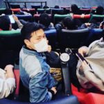 Haha Instagram – 긴말 안하겠습니다…
한 시대에 같이 살아갈수있게 해주셔서 감사합니다.. 내 방황기를 정리해준 성경책…
사랑합니다.. #슬램덩크❤️🏀🔥

#슬램덩크 #더퍼스트슬램덩크 #이노우에다케히코 #농구 #송태섭 #태섭이형형한테그런일이있었는지몰랐어사랑해형 #백호형..여전하더라사랑해스포일까봐말못하겠는데형이정말조아형사랑해 #이노우에작가님윤대협버젼으로하나만더갑시다솔직히말해줘요다만들놨죠?이게마지막이아닌거죠?네?? #🥹 #초대해주신슬램덩크관계자분들정말감사합니다 #내가누구야내이름을말해봐