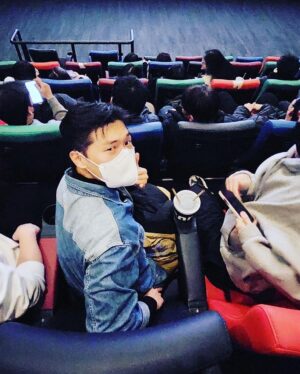 Haha Instagram - 긴말 안하겠습니다…
한 시대에 같이 살아갈수있게 해주셔서 감사합니다.. 내 방황기를 정리해준 성경책…
사랑합니다.. #슬램덩크❤️🏀🔥

#슬램덩크 #더퍼스트슬램덩크 #이노우에다케히코 #농구 #송태섭 #태섭이형형한테그런일이있었는지몰랐어사랑해형 #백호형..여전하더라사랑해스포일까봐말못하겠는데형이정말조아형사랑해 #이노우에작가님윤대협버젼으로하나만더갑시다솔직히말해줘요다만들놨죠?이게마지막이아닌거죠?네?? #🥹 #초대해주신슬램덩크관계자분들정말감사합니다 #내가누구야내이름을말해봐