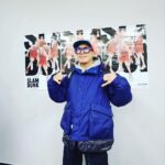 Haha Instagram – 긴말 안하겠습니다…
한 시대에 같이 살아갈수있게 해주셔서 감사합니다.. 내 방황기를 정리해준 성경책…
사랑합니다.. #슬램덩크❤️🏀🔥

#슬램덩크 #더퍼스트슬램덩크 #이노우에다케히코 #농구 #송태섭 #태섭이형형한테그런일이있었는지몰랐어사랑해형 #백호형..여전하더라사랑해스포일까봐말못하겠는데형이정말조아형사랑해 #이노우에작가님윤대협버젼으로하나만더갑시다솔직히말해줘요다만들놨죠?이게마지막이아닌거죠?네?? #🥹 #초대해주신슬램덩크관계자분들정말감사합니다 #내가누구야내이름을말해봐