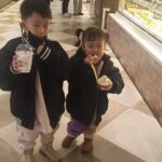 Haha Instagram - 새해복 마니 받으세요!!! 정말 감사했었고 힘든 한해였는디.. 또 그럴것같아요!! 사랑합니다!!! 이 글 보신 모든분들!! 남들보다 훨씬더 복 받으세요!!!!!❤️❤️🔥🔥🔥🔥