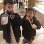 Haha Instagram - 새해복 마니 받으세요!!! 정말 감사했었고 힘든 한해였는디.. 또 그럴것같아요!! 사랑합니다!!! 이 글 보신 모든분들!! 남들보다 훨씬더 복 받으세요!!!!!❤️❤️🔥🔥🔥🔥