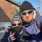 Haha Instagram - 새해복 마니 받으세요!!! 정말 감사했었고 힘든 한해였는디.. 또 그럴것같아요!! 사랑합니다!!! 이 글 보신 모든분들!! 남들보다 훨씬더 복 받으세요!!!!!❤️❤️🔥🔥🔥🔥