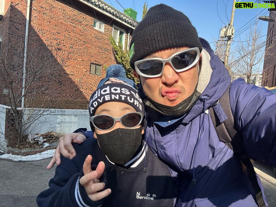 Haha - 111.3K Likes - 새해복 마니 받으세요!!! 정말 감사했었고 힘든 한해였는디.. 또 그럴것같아요!! 사랑합니다!!! 이 글 보신 모든분들!! 남들보다 훨씬더 복 받으세요!!!!!❤️❤️🔥🔥🔥🔥