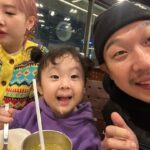 Haha Instagram – 새해복 마니 받으세요!!! 정말 감사했었고 힘든 한해였는디.. 또 그럴것같아요!! 사랑합니다!!! 이 글 보신 모든분들!! 남들보다 훨씬더 복 받으세요!!!!!❤️❤️🔥🔥🔥🔥