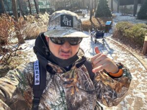 Haha Instagram - 새해복 마니 받으세요!!! 정말 감사했었고 힘든 한해였는디.. 또 그럴것같아요!! 사랑합니다!!! 이 글 보신 모든분들!! 남들보다 훨씬더 복 받으세요!!!!!❤️❤️🔥🔥🔥🔥