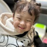 Haha Instagram – 새해복 마니 받으세요!!! 정말 감사했었고 힘든 한해였는디.. 또 그럴것같아요!! 사랑합니다!!! 이 글 보신 모든분들!! 남들보다 훨씬더 복 받으세요!!!!!❤️❤️🔥🔥🔥🔥