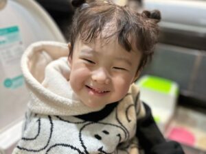 Haha Instagram - 새해복 마니 받으세요!!! 정말 감사했었고 힘든 한해였는디.. 또 그럴것같아요!! 사랑합니다!!! 이 글 보신 모든분들!! 남들보다 훨씬더 복 받으세요!!!!!❤️❤️🔥🔥🔥🔥