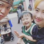 Haha Instagram - 코비형.. 잘지내시져? 넷플보다가 눈물이 왈칵 쏟아졌어요… 왜 최고위에 최고인지.. 하.. 형님 따님과 함께 잘지내고계세요~ 언젠가는 뵙겠죠~ 정말 보고싶습니다.. 맘바포에버! 코비!! 🔥🔥 #코비#kobe#24#mamba#forever#❤️#🏀
