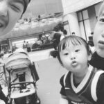 Haha Instagram - 코비형.. 잘지내시져? 넷플보다가 눈물이 왈칵 쏟아졌어요… 왜 최고위에 최고인지.. 하.. 형님 따님과 함께 잘지내고계세요~ 언젠가는 뵙겠죠~ 정말 보고싶습니다.. 맘바포에버! 코비!! 🔥🔥 #코비#kobe#24#mamba#forever#❤️#🏀