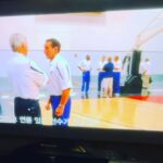 Haha Instagram - 코비형.. 잘지내시져? 넷플보다가 눈물이 왈칵 쏟아졌어요… 왜 최고위에 최고인지.. 하.. 형님 따님과 함께 잘지내고계세요~ 언젠가는 뵙겠죠~ 정말 보고싶습니다.. 맘바포에버! 코비!! 🔥🔥 #코비#kobe#24#mamba#forever#❤️#🏀