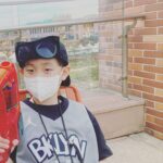 Haha Instagram - 코비형.. 잘지내시져? 넷플보다가 눈물이 왈칵 쏟아졌어요… 왜 최고위에 최고인지.. 하.. 형님 따님과 함께 잘지내고계세요~ 언젠가는 뵙겠죠~ 정말 보고싶습니다.. 맘바포에버! 코비!! 🔥🔥 #코비#kobe#24#mamba#forever#❤️#🏀