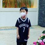 Haha Instagram - 코비형.. 잘지내시져? 넷플보다가 눈물이 왈칵 쏟아졌어요… 왜 최고위에 최고인지.. 하.. 형님 따님과 함께 잘지내고계세요~ 언젠가는 뵙겠죠~ 정말 보고싶습니다.. 맘바포에버! 코비!! 🔥🔥 #코비#kobe#24#mamba#forever#❤️#🏀