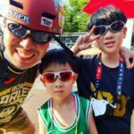Haha Instagram - 생일 축하해주신 많은분들께 감사인사 드려요~! 낳아주신 융드옥정님께 감사하다고 전합니다! 오늘 생일 맞으신분들 축하드려요~ 야만!!!! #하동훈#생일#감솨~~~#야만