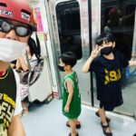 Haha Instagram - 생일 축하해주신 많은분들께 감사인사 드려요~! 낳아주신 융드옥정님께 감사하다고 전합니다! 오늘 생일 맞으신분들 축하드려요~ 야만!!!! #하동훈#생일#감솨~~~#야만
