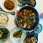 Haha Instagram - 생일 축하해주신 많은분들께 감사인사 드려요~! 낳아주신 융드옥정님께 감사하다고 전합니다! 오늘 생일 맞으신분들 축하드려요~ 야만!!!! #하동훈#생일#감솨~~~#야만