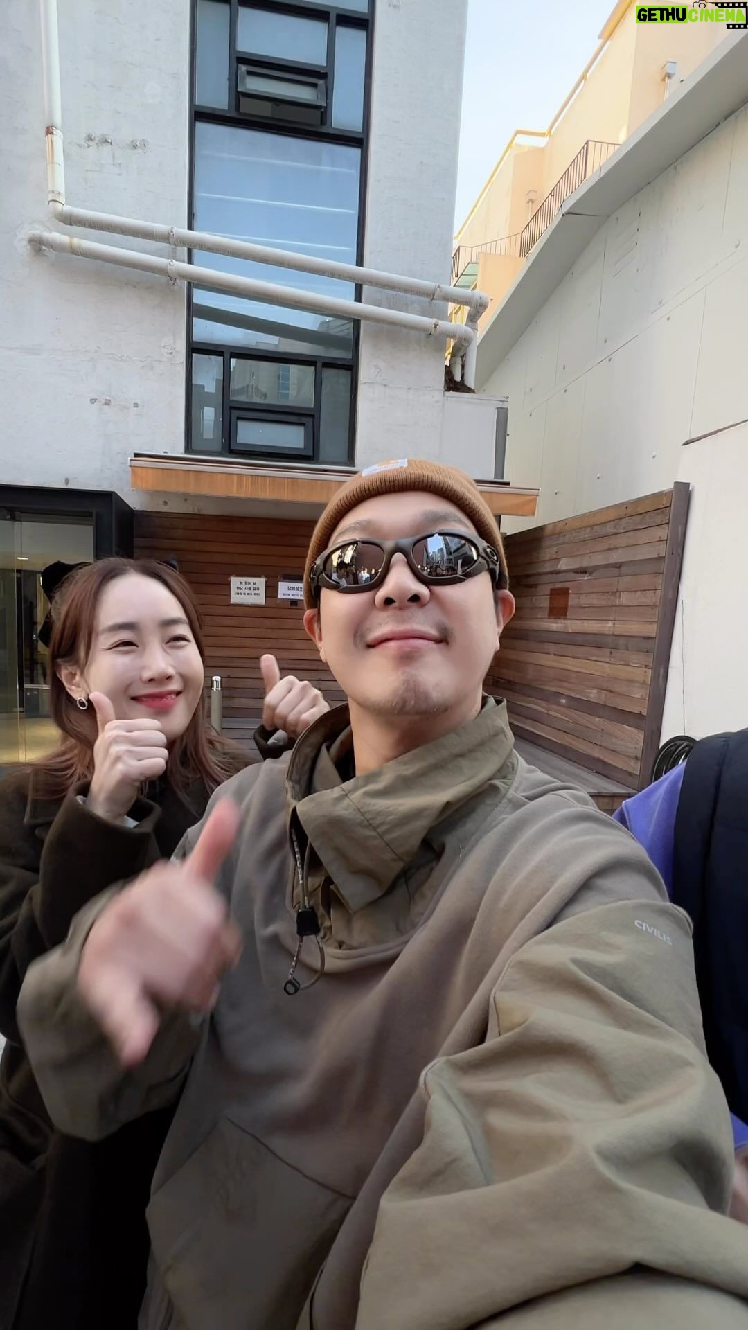 Haha - 115.9K Likes - #키위랩 과 함께한 틱톡이 백만!!
감사해요! 야만!
릴스도 유툽도 다시 복귀할게요!
아~ 열심히 살아야지! 🔥🔥🔥🔥🔥