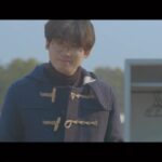 Haha Instagram - BMK - LIFE GOES ON (Feat. 레게 강 같은 평화) 🔥