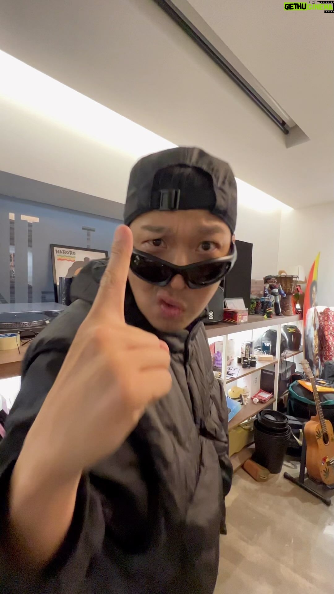Haha - 85.7K Likes - 누가 제일 잘 했나요?
#하하 #haha #키위랩 #kiwelab