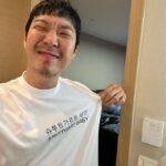 Haha Instagram - @waaaavyyy 말이 필요없지
