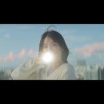 Haha Instagram - 감상하시죠.. 말이 안되는조합 성시경X나얼 #잠시라도우리 🍁🍁🍁🍂🍂🍂 @mayersung