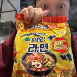 Haha Instagram - 드셔보신분?? 소문듣고 어렵게 구했슴돠!! @lights299 하나의 추천!! 땡큐! 마맨