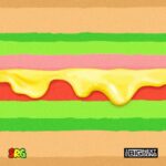 Haha Instagram - 오늘 사랑하는 우리 설레게 @sulreggae_ @shimyuchan @ohyangs 신곡 샌드위치 발매!!!! 축하해❤️❤️ #설레게 #sandwich #샌드위치 #🥪