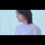 Haha Instagram - 고은이 싱글 '진심' 발매가 얼마 안남았습니다!!! 2월 25일 이번주 일요일 6시!!! 많이 응원해주세요!!🔥🔥🔥🔥 #별 #BYUL #진심