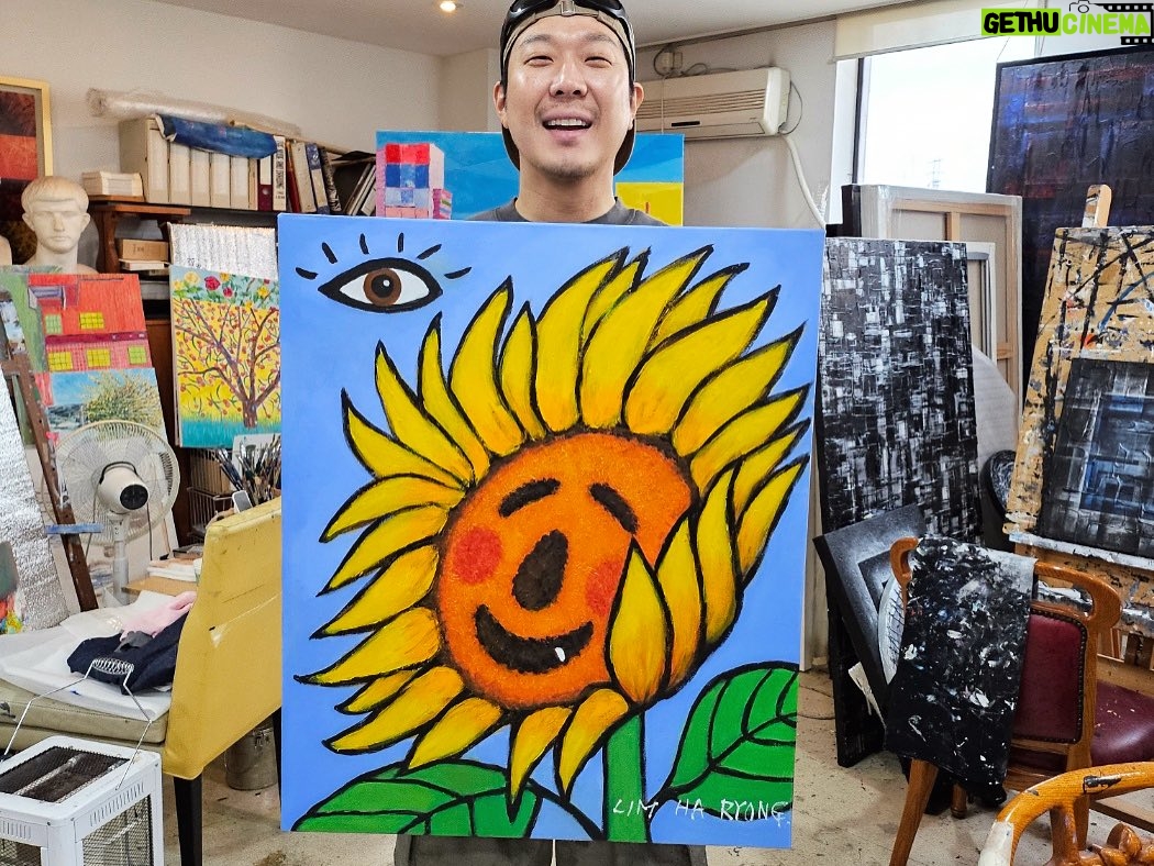 Haha Instagram - ν΄λ°λΌκΈ° π»π»π»π» μ΅κ³ μ μκ°λ μν룑 νλ! β€οΈβ€οΈβ€οΈβ€οΈμ¬λν΄μ~ @haryonglim
